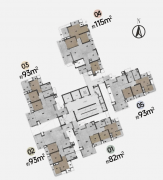 <b>听到校园里传来的朗朗读书声取欢</b>