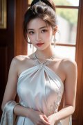 农业农出3个由司局级干部带队的工做组和7个科技